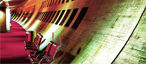 免费电话短信轰炸机