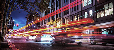 在线手机号轰炸